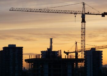 Τα τρωτά της υποχρεωτικής ασφάλισης νεόδμητων ακινήτων