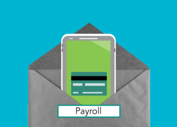 Κατώτατος μισθός: Τέλη Απριλίου οι αποφάσεις για τη νέα αύξηση 