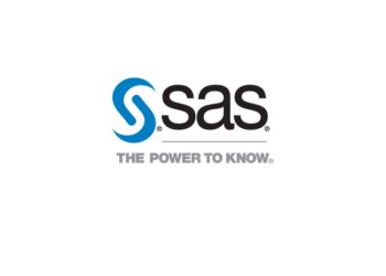 SAS: Στο επίκεντρο του διαλόγου οι 6 τάσεις που θα κυριαρχήσουν το 2022