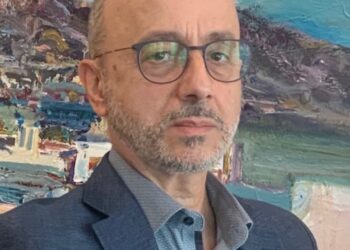 Ο μακρύς δρόμος από τη Βιωσιμότητα στη Βιώσιμη Ανάπτυξη και τα διακυβεύματα