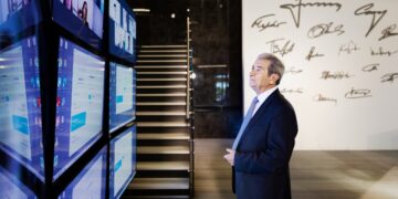 Γίναμε «ένα χρόνο σοφότεροι»; Αλλάζοντας αντίληψη