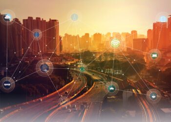 O Covid-19 επιτάχυνε την ανάγκη απομακρυσμένης πραγματογνωμοσύνης