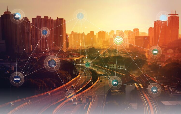 O Covid-19 επιτάχυνε την ανάγκη απομακρυσμένης πραγματογνωμοσύνης