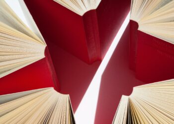 Αντίβαρα και επιταχυντές της ασφαλιστικής αγοράς