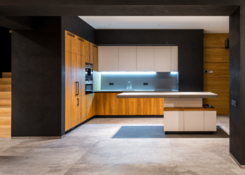 Αλλάζει η διάταξη περί υποχρεωτικής ασφάλισης νεόδμητων κατοικιών