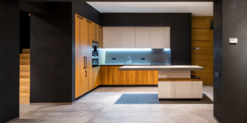 Αλλάζει η διάταξη περί υποχρεωτικής ασφάλισης νεόδμητων κατοικιών