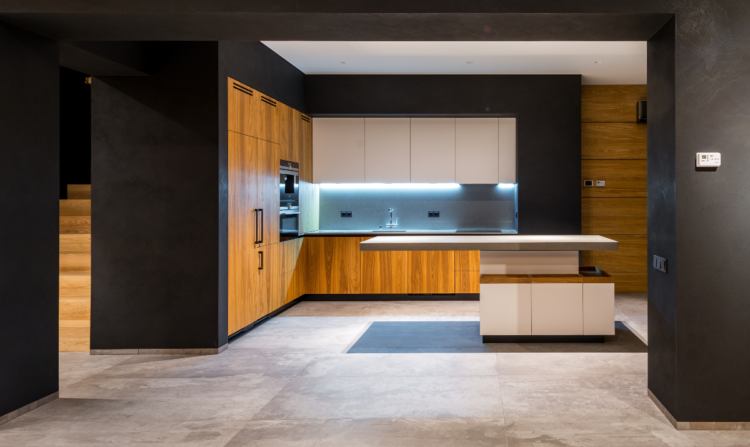 Αλλάζει η διάταξη περί υποχρεωτικής ασφάλισης νεόδμητων κατοικιών