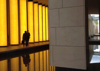 «Καμπανάκι» για το loss ratio του κλάδου ασφάλισης περιουσίας