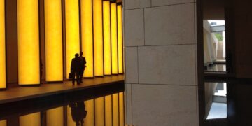 «Καμπανάκι» για το loss ratio του κλάδου ασφάλισης περιουσίας