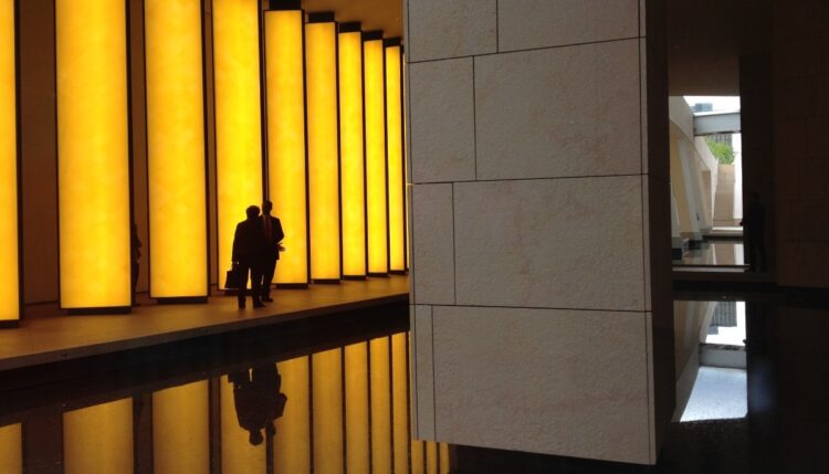 «Καμπανάκι» για το loss ratio του κλάδου ασφάλισης περιουσίας