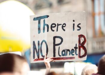 Στο κλάδο Ασφάλισης Περιουσίας με το….αριστερό το 2022