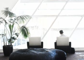 Οι εθνικές συνδιασκέψεις των Ασφαλιστών και η χρονολογία σταθμός στην ιστορία της ΚΕΕΕ