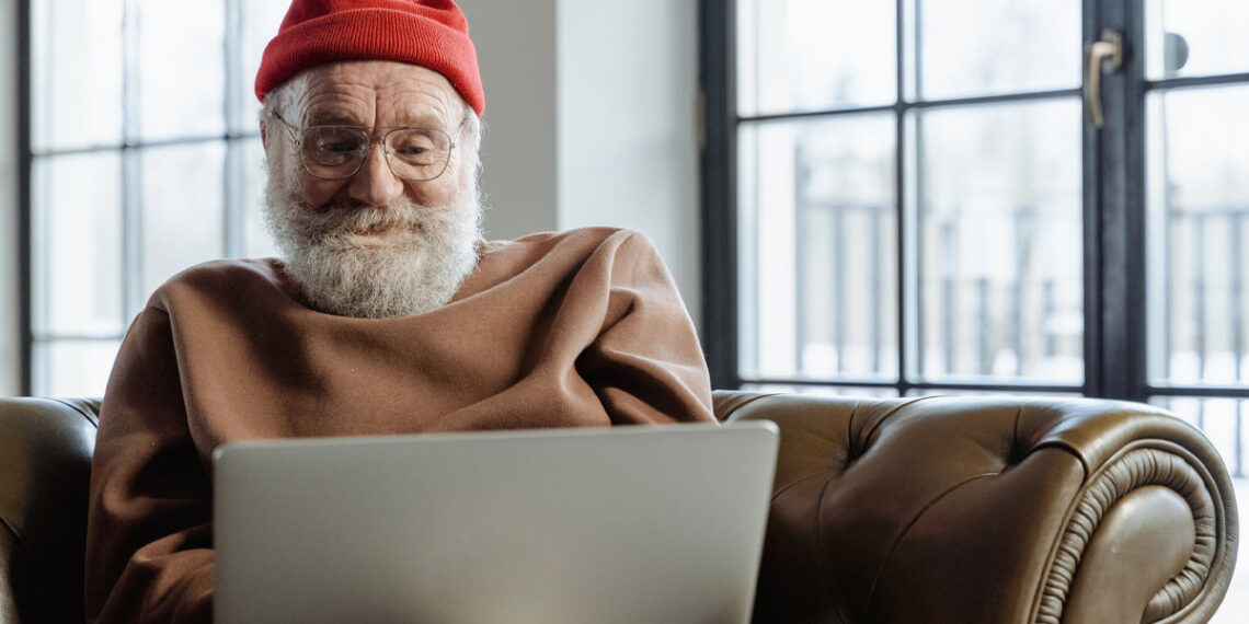 e-ΕΦΚΑ: Ξεκινά η ηλεκτρονική αίτηση επικουρικής σύνταξης λόγω γήρατος