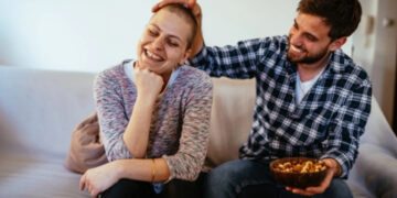 Η πρόληψη το σημαντικότερο όπλο στη μάχη κατά του καρκίνου