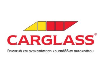 Carglass®: Ανανέωση Πιστοποίησης ISO