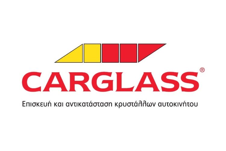 Carglass®: Ανανέωση Πιστοποίησης ISO