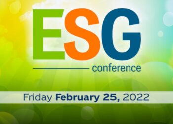 CLEON Conferences & Communications διοργανώνει το ESG CONFERENCE