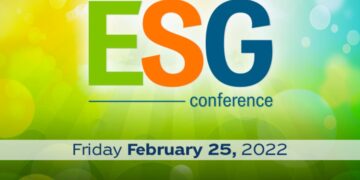 CLEON Conferences & Communications διοργανώνει το ESG CONFERENCE