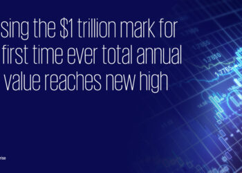 Venture Capital: Καταρρίπτουν κάθε ρεκόρ οι παγκόσμιες επενδύσεις