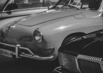 Hellas Direct: Πόσο γρήγορα μπορεί να κλείσει μια ζημιά!