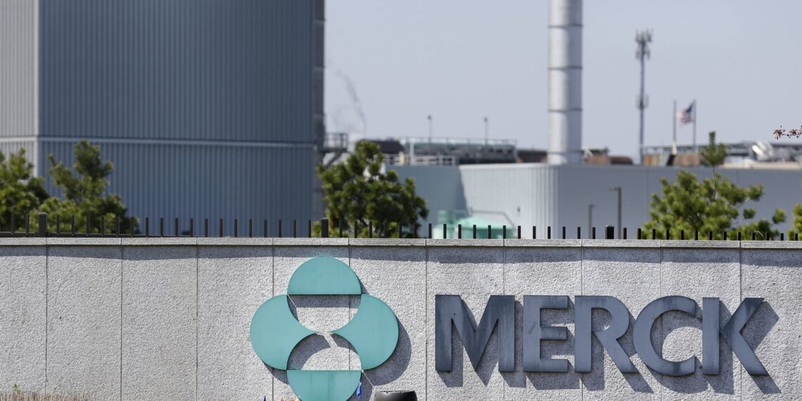 «Προειδοποίηση» στις ασφαλιστικές η δικαστική απόφαση υπέρ της Merck