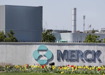 «Προειδοποίηση» στις ασφαλιστικές η δικαστική απόφαση υπέρ της Merck