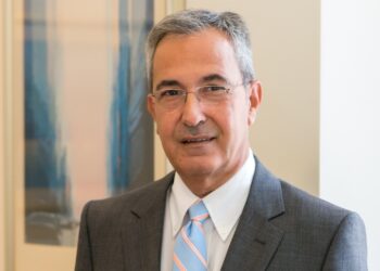 7 στελέχη της ασφαλιστικής αγοράς κάνουν απολογισμό για το 2021