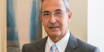 7 στελέχη της ασφαλιστικής αγοράς κάνουν απολογισμό για το 2021