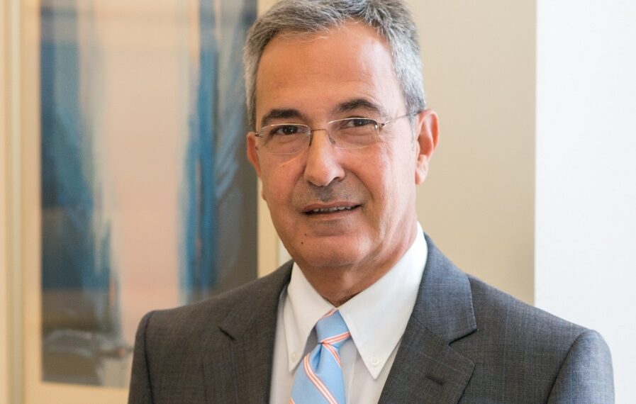 7 στελέχη της ασφαλιστικής αγοράς κάνουν απολογισμό για το 2021