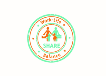 Η Grant Thornton μία από τις πρώτες εταιρίες που λαμβάνουν το Σήμα Ισότητας SHARE