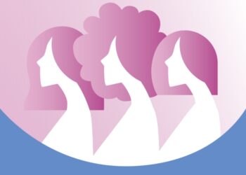 Προληπτικός έλεγχος μαστού με αφορμή την Ημέρα της Γυναίκας