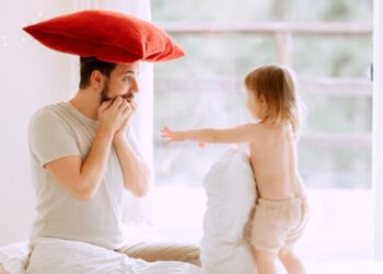 wedo.insure: Η ασφάλιση Ζωής είναι πράξη αγάπης! Είναι αγάπη πέρα από τα λόγια…