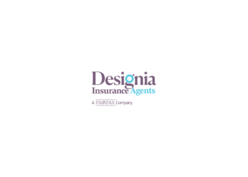 Διαδικτυακή εκδήλωση της Designia Insurance Agents για τους συνεργάτες της 