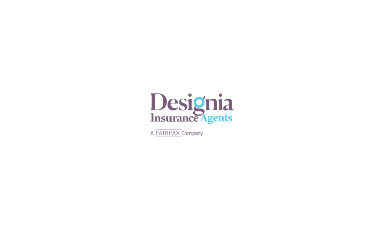 Διαδικτυακή εκδήλωση της Designia Insurance Agents για τους συνεργάτες της 