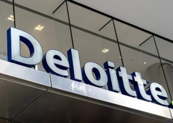 Deloitte: Ανακηρύχθηκε για 4η συνεχόμενη χρονιά ως το ισχυρότερο και πολυτιμότερο brand