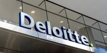 Deloitte: Ανακηρύχθηκε για 4η συνεχόμενη χρονιά ως το ισχυρότερο και πολυτιμότερο brand