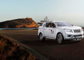 Europ Assistance : Ενίσχυση μεγεθών & επιδόσεων το 2021, είσοδος σε νέους τομείς το 2022