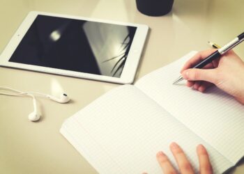 Διενέργεια εξετάσεων για διαμεσολαβητές στις 4 και 5 Ιουνίου 2022 στην Αθήνα