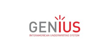 Interamerican: Νέος σταθμός στη ψηφιακή διαχείριση ασφαλιστικού κινδύνου