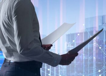 Προς μια στρατηγική οικοσυστήματος στον χώρο της ιδιωτικής ασφάλισης