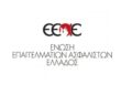 insurancedaily-eeae-