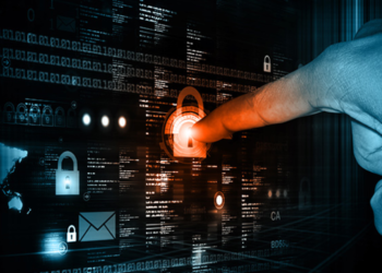 Kaspersky: Ρεκόρ επιθέσεων DDoS το τέταρτο τρίμηνο του 2021