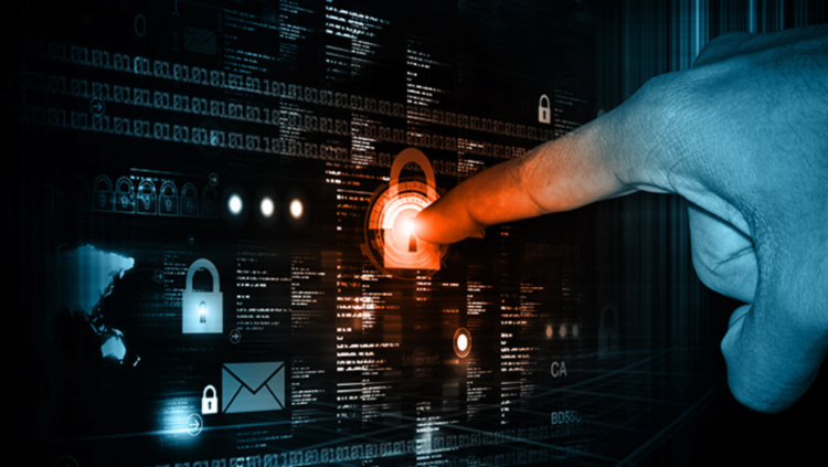 Kaspersky: Ρεκόρ επιθέσεων DDoS το τέταρτο τρίμηνο του 2021