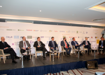 «Ψήφος Εμπιστοσύνης» στην Επαγγελματική Ασφάλιση  από Πολιτεία και θεσμούς