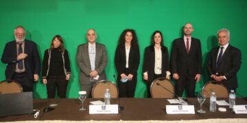 Ενημέρωση για ασφαλή χρήση προσωπικών δεδομένων