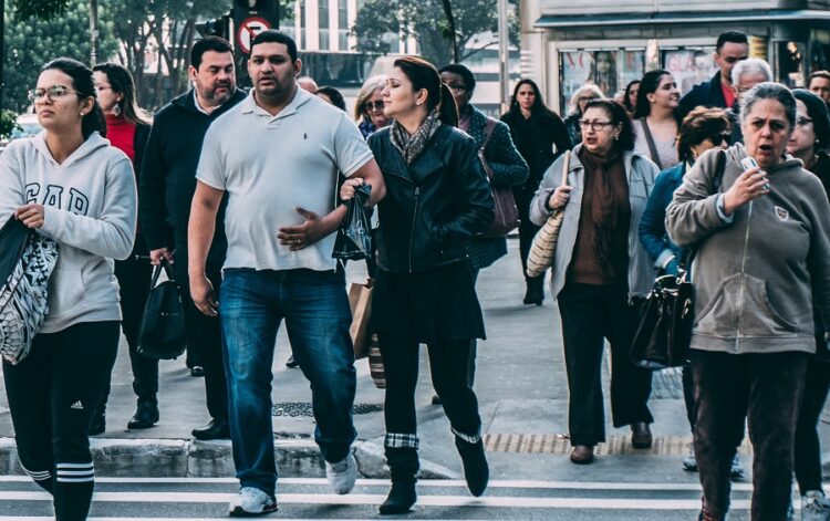 Ο «χάρτης» των πληρωμών του Υπουργείου Εργασίας για τις 14-18 Φεβρουαρίου