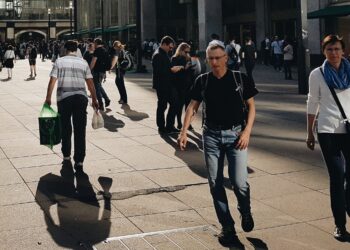 Ο χάρτης των πληρωμών από e-ΕΦΚΑ, ΟΑΕΔ & ΟΠΕΚΑ