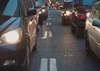 Ποιες κατηγορίες οχημάτων κέρδισαν τα περισσότερα νέα ασφαλιστήρια το 2021