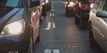 Ποιες κατηγορίες οχημάτων κέρδισαν τα περισσότερα νέα ασφαλιστήρια το 2021