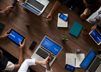 Οι δέκα τάσεις που διαμορφώνουν το εργασιακό τοπίο το 2022